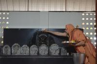 Naga Pujana